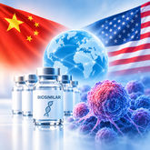 China US Oncology Biosimilars V26J22 V3