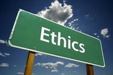 Ethics V13C05