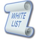 White List V13F21