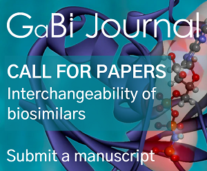 GJ Call for Papers