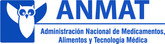 ANMAT logo V13E03