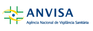 ANVISA V22A14