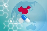 China Pharma V25E22