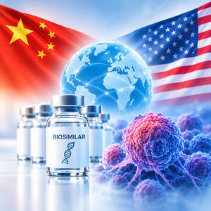 China US Oncology Biosimilars V26J22 V3