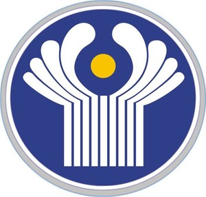 CIS emblem V13E24