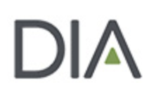 DIA logo V23D20LT