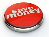Discount Save money V15c13