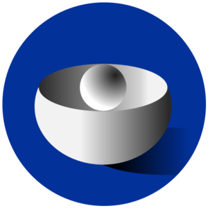 EMA logo 1 V13C15