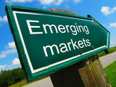 Emerging markets V14I19