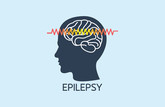 epilepsy main blue V22E20 
