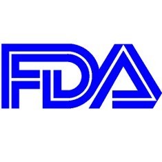 FDA logo V13C22
