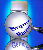 Generic Brand Name V13C01