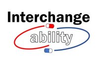 Interchangeability V18K30 Interchangeability V18K30