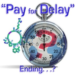 Pay for Delay V13C29
