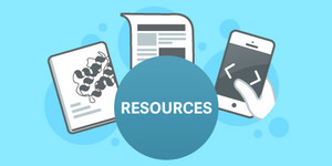 Resources WHO V21A22 