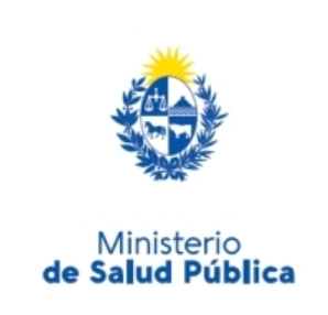 Salud Uruguay V21I24MN